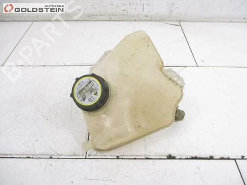 expansion-tank-ford-transit-courier-b460-box-bodympv-15-tdci-et768k218bb-2014-18763593 main image