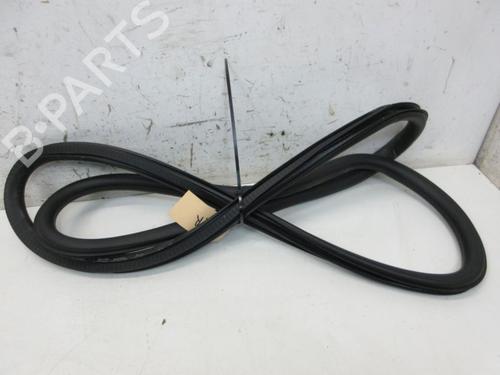 Used Rubber door seal OPEL INSIGNIA A Sports Tourer (G09) 2.0 CDTI (35) (160 hp) 29096606