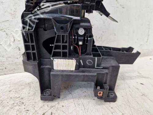 Shift knob CHEVROLET CRUZE (J300) 1.4 | BP37137970I34 - Image 6