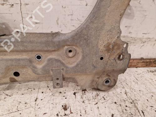 Subframe RENAULT KANGOO Express (FW0/1_) 1.5 dCi 70 (FW0A, KW0V) | BP37144415M9 - Image 10