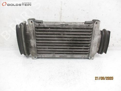 Intercooler MINI MINI Convertible (R52) Cooper S | BP18757760M30