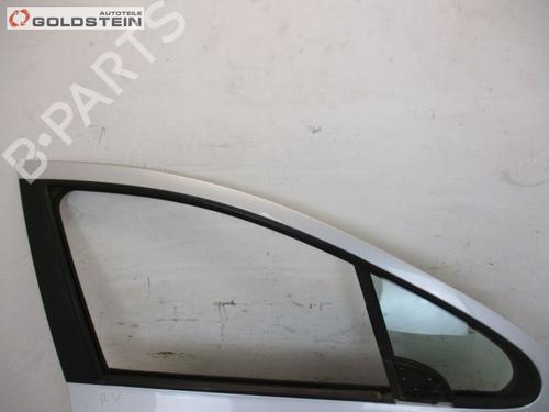 Right front door PEUGEOT 307 Break (3E) 2.0 HDi 135 | BP28307620C3 