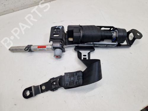 Used Front right seatbelt Front right seatbelt 36859023 36859023