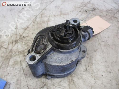 Used Vacuum pump Vacuum pump 37096541 37096541