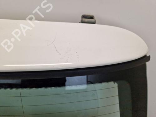 Tailgate MINI MINI (R50, R53) Cooper | BP32087476C6 