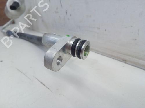 AC pipe NIO ET7 EV All-wheel Drive | BP37139620M126 - Image 5