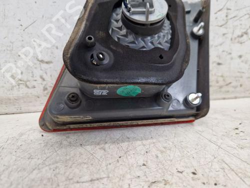 Left tailgate light CHEVROLET CRUZE (J300) 1.4 | BP29106834C79 