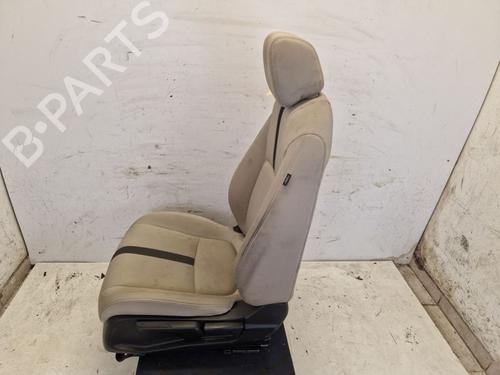 Left front seat HONDA CIVIC X Hatchback (FC_, FK_) 1.5 VTEC (FK7) | BP31588522C15 