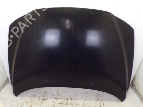 Used Hood VOLVO V70 II (285) 2.4 D (131 hp) 18804255
