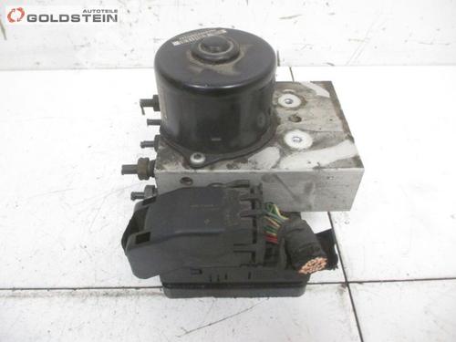 Electronic module VOLVO XC90 I (275) T6 AWD | BP18764267M83 