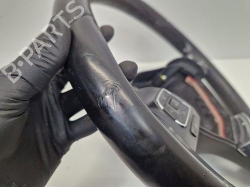 Ratt VW GOLF VI (5K1) 1.2 TSI | BP31704018C49 