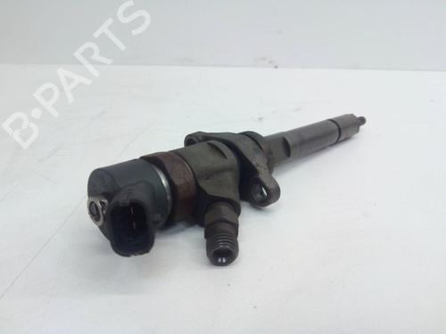 Injector MINI MINI (R56) Cooper D | BP28118818M100 