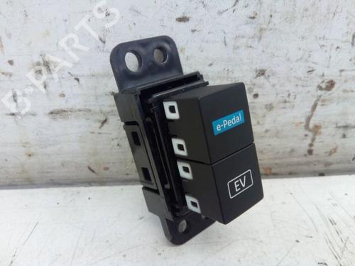 Switch NISSAN QASHQAI III (J12) 1.5 VC-T e-Power | BP37136897I30 - Image 3