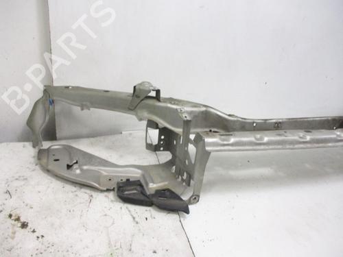 Tverrbjelke VOLVO S40 II (544) T5 AWD | BP18793946C162 