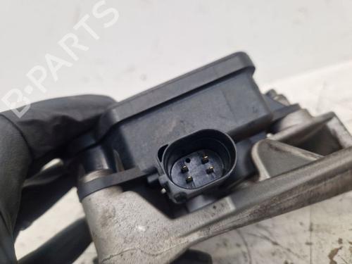 Electronic sensor OPEL ZAFIRA / ZAFIRA FAMILY B (A05) 1.9 CDTI (M75) | BP29523334M84 