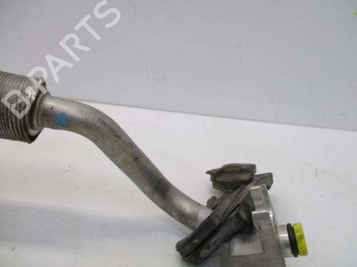 AC pipe BMW 5 (E60) 530 i | BP37119005M126 - Image 3
