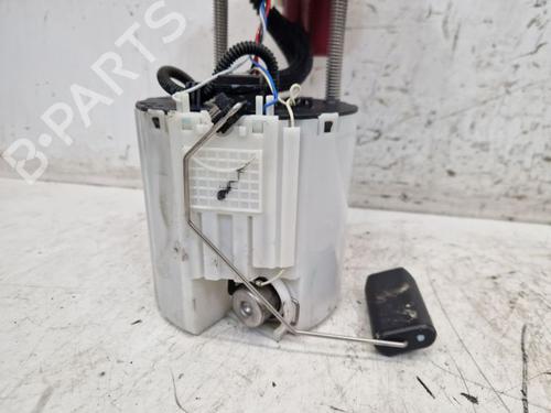 Fuel pump CHEVROLET CRUZE (J300) 1.4 | BP37138049M76 - Image 5