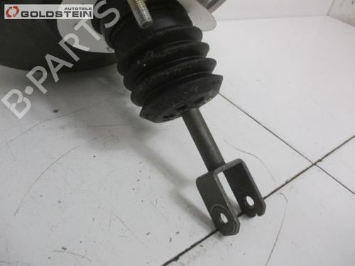 Servo brake MERCEDES-BENZ A-CLASS (W169) A 200 (169.033, 169.333) | BP18762740M42 