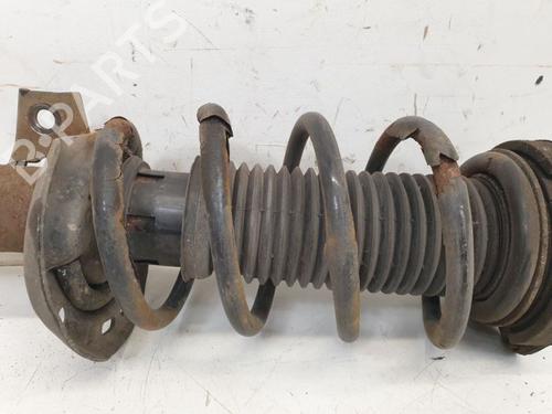 Right front shock absorber VW GOLF V Variant (1K5) 1.4 TSI | BP34738184M17 - Image 4