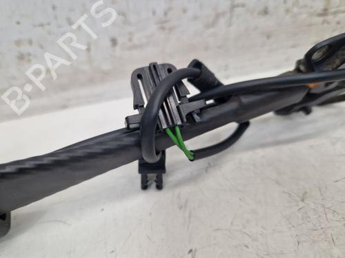 Seat buckle AUDI A4 B8 (8K2) 1.8 TFSI | BP37136323I32 - Image 5