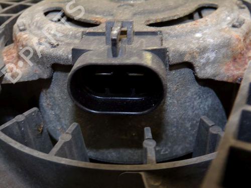 Other OPEL CORSA D (S07) 1.0 (L08, L68) | BP37129101O1 - Image 6