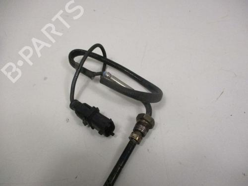 Electronic sensor FIAT DOBLO Cargo (263_) 1.3 D Multijet | BP38026378M84 - Image 2