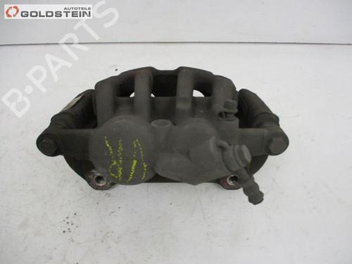 Right front brake caliper PEUGEOT 407 Coupe (6C_) 2.7 HDi | BP37100132M104  - Image 6