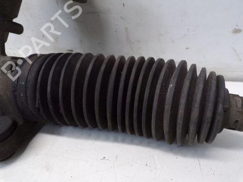 Steering rack RENAULT MEGANE IV Grandtour (K9A/M/N_) 1.2 TCe 130 (K9MR) | BP29101519M22