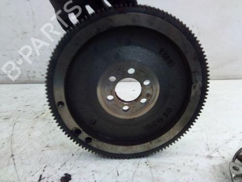 Other NISSAN QASHQAI I (J10, NJ10) 1.6 | BP29104709O1 