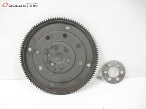Kopling /lamell MAZDA 5 (CR) 2.3 (CR3W) (166 hp) 28167515