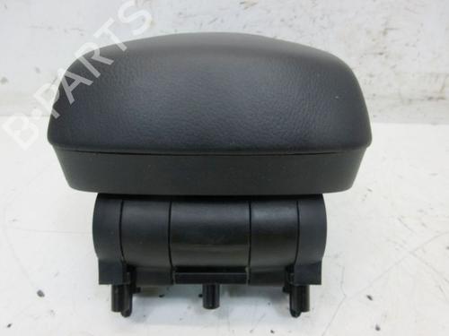 Armlene KIA CEE'D Hatchback (ED) 1.6 CRDi 115 | BP37125343I20 - Image 4