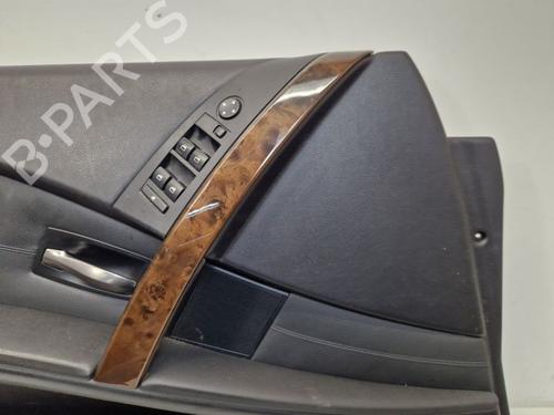 Front left panel BMW 5 (E60) 530 i | BP37145116C58 - Image 14