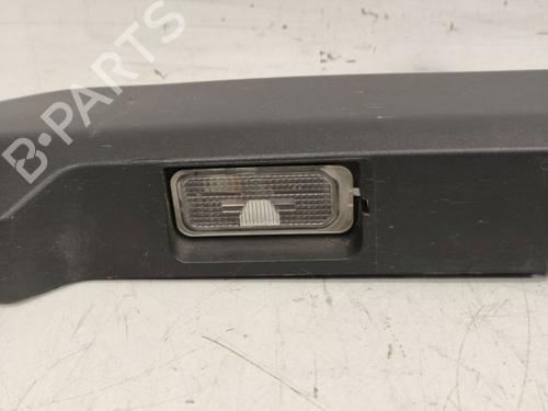 Interior handle FORD TRANSIT CUSTOM V362 Van (FY, FZ) 2.2 TDCi | BP39742794I7 - Image 6