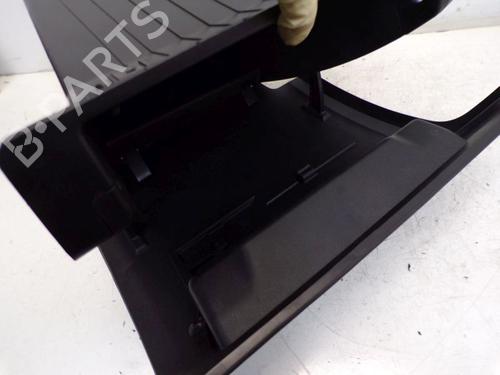 Glove box DACIA SPRING EV (B6M1) | BP38505645C95 - Image 7