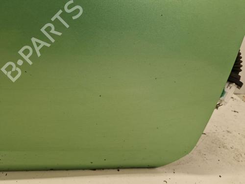 Right front door SUZUKI SPLASH (EX) 1.0 (A5B310) | BP37143657C3 - Image 6