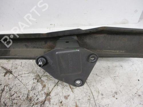 Rear bumper reinforcement MERCEDES-BENZ A-CLASS (W169) A 170 (169.032, 169.332) | BP18797141C73 
