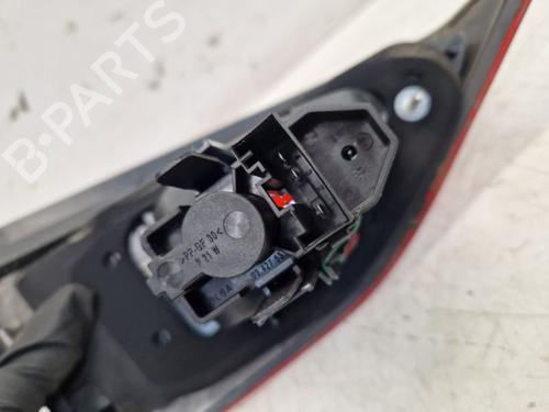 Right tailgate light BMW X1 (E84) xDrive 28 i | BP38272078C80  - Image 7