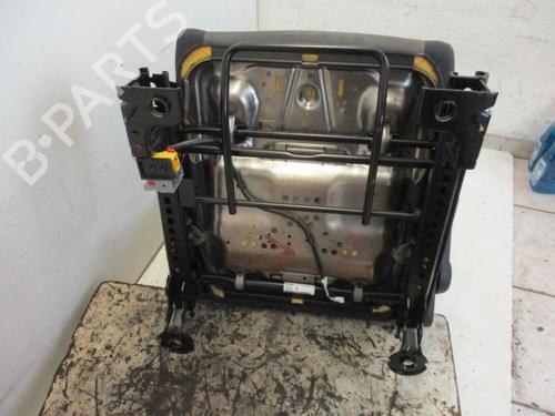 Left front seat DODGE JOURNEY 2.0 CRD | BP18798178C15 