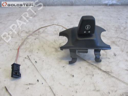 Used Switch BMW X5 (E70) 3.0 d (235 hp) 13760507