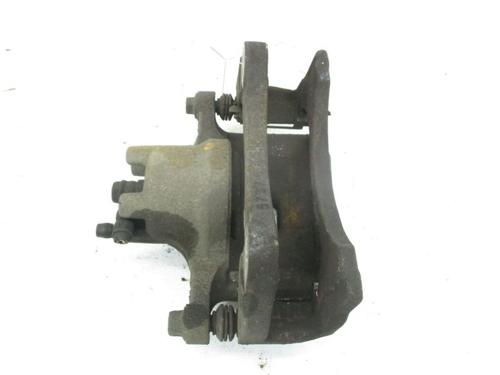 Left front brake caliper MITSUBISHI ASX (GA_W_) 1.8 DI-D (GA6W) | BP37120989M105 - Image 3
