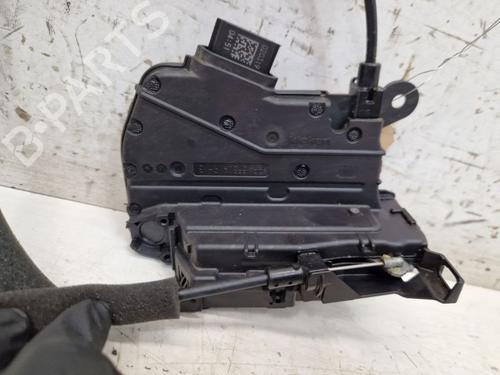 Rear right lock RENAULT ZOE (BFM_) ZOE (BFMD) | BP29105808C99 