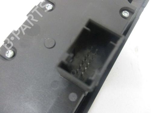 Headlight switch BMW 5 Touring (E61) 525 d | BP37116240I24 - Image 4