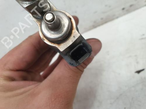 Injector BMW 1 (E87) 116 i | BP38067497M100 - Image 6