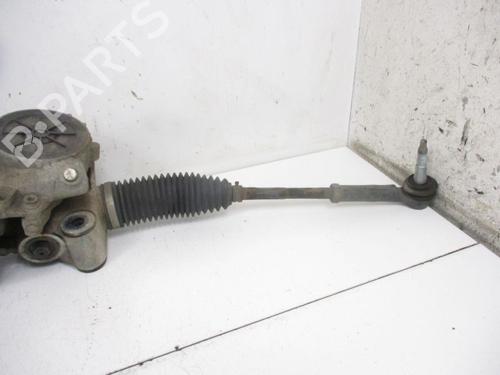 Steering rack CHEVROLET CRUZE (J300) 1.4 | BP37111116M22 - Image 4