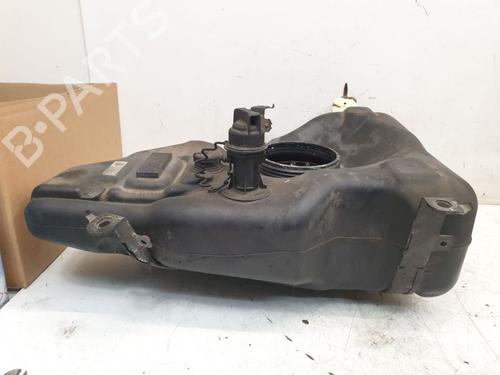 Other MAZDA CX-7 (ER) 2.2 MZR-CD AWD (ER10A) | BP36645006O1 - Image 6
