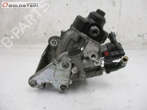 Fuel pump MERCEDES-BENZ CITAN Box Body/MPV (W415) 111 CDI (415.603, 415.605) | BP22194204M76 