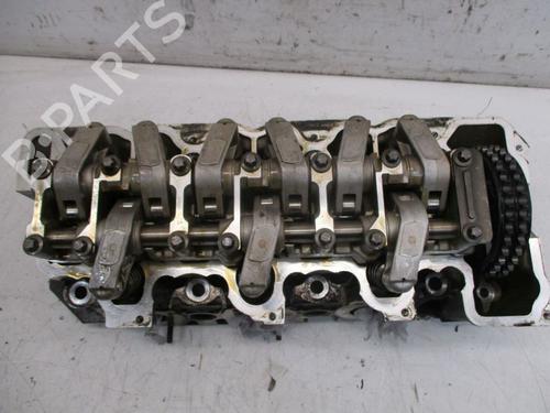 Cylinder head CHRYSLER CROSSFIRE Roadster 3.2 | BP29090683M5 