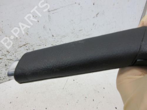 Hand brake VW POLO V (6R1, 6C1) 1.4 (6R1) | BP29093255I18 