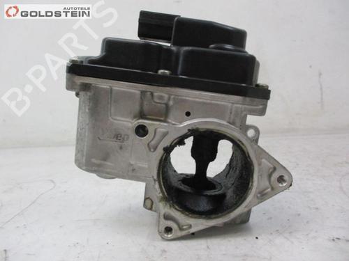 Used Egr Egr 37102178 37102178