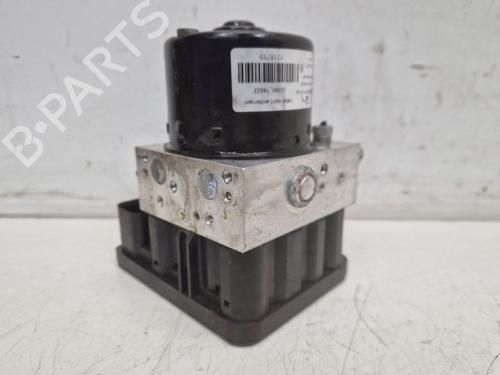 Electronic module BMW 1 (E87) 120 d | BP37144340M83 - Image 4